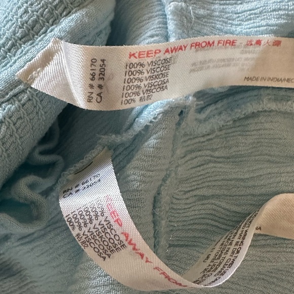 ‼️LAST CHANCE‼️ FP Thalia Set - Picture 9 of 10